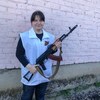 Мария, 17, г.Азов Мария, 17, г.Азов