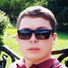 Докин, 24, г.Шымкент Докин, 24, г.Шымкент