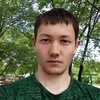 Жалодин Эминов, 27, г.Благовещенск Жалодин Эминов, 27, г.Благовещенск