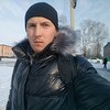 Матвей, 21, г.Завитинск Матвей, 21, г.Завитинск