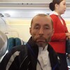 Камол, 47, г.Душанбе Камол, 47, г.Душанбе