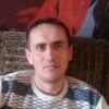 Алексей, 40, г.Барнаул Алексей, 40, г.Барнаул