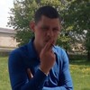 Пётр, 31, г.Гродно Пётр, 31, г.Гродно