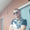 Алексей, 25, г.Видное Алексей, 25, г.Видное