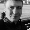 Сергей, 31, г.Астана Сергей, 31, г.Астана