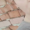 Дана, 24, г.Калуш Дана, 24, г.Калуш