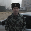 иван, 56, г.Анапа иван, 56, г.Анапа