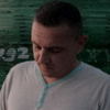 дмитрий, 45, г.Сватово дмитрий, 45, г.Сватово