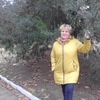 Наталья, 65, г.Керчь Наталья, 65, г.Керчь