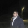 Siarhei, 29, г.Круглое Siarhei, 29, г.Круглое