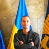 Максим, 26, г.Ирпень Максим, 26, г.Ирпень