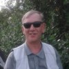 Юрий, 30, г.Белебей Юрий, 30, г.Белебей