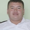 Kanybek, 20, г.Бишкек Kanybek, 20, г.Бишкек
