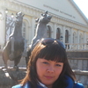 Раина, 31, г.Фершампенуаз Раина, 31, г.Фершампенуаз