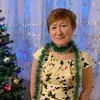 Светлана, 58, г.Ярославль Светлана, 58, г.Ярославль