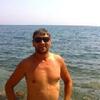 Егений, 37, г.Кушва Егений, 37, г.Кушва