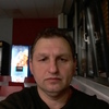 Viktor, 49, г.Нюрнберг Viktor, 49, г.Нюрнберг