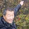 Виктор, 61, г.Калуга Виктор, 61, г.Калуга