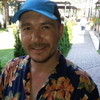 Alexei, 39, г.Кишинёв Alexei, 39, г.Кишинёв