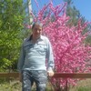 Владимир, 54, г.Алдан Владимир, 54, г.Алдан