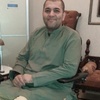 Sajid, 39, г.Карачи Sajid, 39, г.Карачи