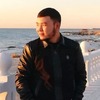Даулет, 24, г.Актау Даулет, 24, г.Актау