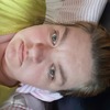 maria, 30, г.Дублин maria, 30, г.Дублин