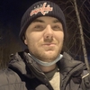 Николай, 31, г.Ангарск Николай, 31, г.Ангарск