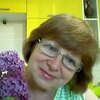 Татьяна, 65, г.Орел Татьяна, 65, г.Орел