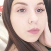 Анастасия, 20, г.Стамбул Анастасия, 20, г.Стамбул