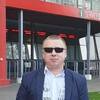Marin, 20, г.Дюссельдорф Marin, 20, г.Дюссельдорф