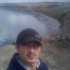 коля, 29, г.Каховка коля, 29, г.Каховка