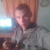 владимир, 23, г.Спасск-Дальний владимир, 23, г.Спасск-Дальний