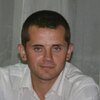 Олександр, 29, г.Гадяч Олександр, 29, г.Гадяч