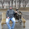 СЕРГЕЙ, 37, г.Ветлуга СЕРГЕЙ, 37, г.Ветлуга