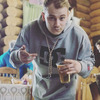 Егор, 23, г.Петропавловск-Камчатский Егор, 23, г.Петропавловск-Камчатский