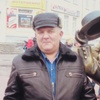 Иван, 63, г.Гатчина Иван, 63, г.Гатчина