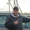 Дмитрий, 43, г.Клин Дмитрий, 43, г.Клин
