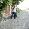 Sergo, 29, г.Луцк Sergo, 29, г.Луцк