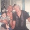 Александр, 34, г.Енакиево Александр, 34, г.Енакиево