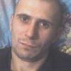 Сергей, 42, г.Шостка Сергей, 42, г.Шостка