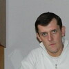 Тарас, 39, г.Жыдачив Тарас, 39, г.Жыдачив