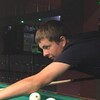 Вася, 24, г.Мозырь Вася, 24, г.Мозырь