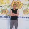 Денис, 29, г.Василевка Денис, 29, г.Василевка