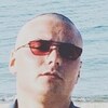 Кирилл, 24, г.Геническ Кирилл, 24, г.Геническ