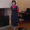 Людмила, 56, г.Заволжск Людмила, 56, г.Заволжск