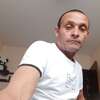 варуж, 47, г.Далматово варуж, 47, г.Далматово