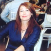 Мила, 52, г.Ессентуки Мила, 52, г.Ессентуки