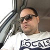 Ezizhan, 30, г.Чикаго Ezizhan, 30, г.Чикаго