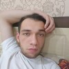 Эльнар, 25, г.Ульяновск Эльнар, 25, г.Ульяновск